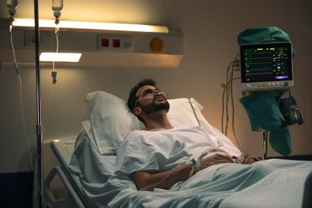Critical Care (1)