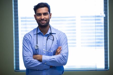 General Physician3 (1)