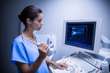 Sonography (1)