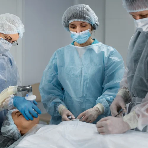 Emergency-Critical-Care-1.webp