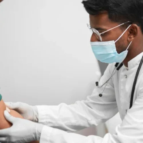 General-Physician-rgbt9eks4f1rza19l90f80xouc7xe230yyzc79vp9c