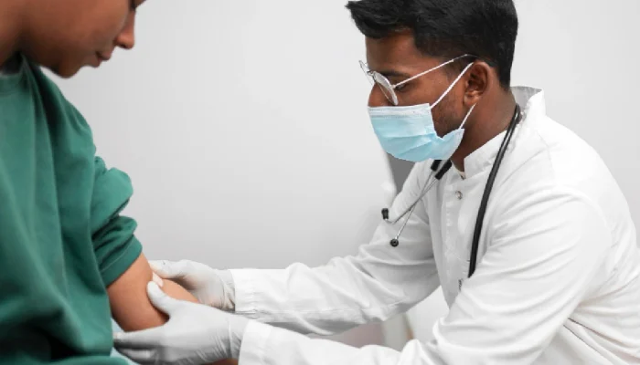 General-Physician.webp