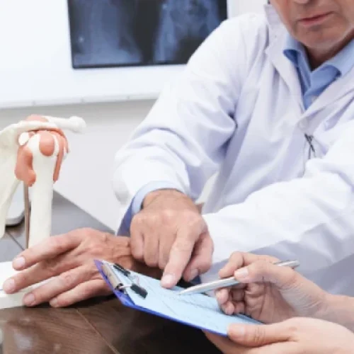 Orthopedics-rg74et09hfwlcljfc8q56ftcziv0v7gswp6760ohi8