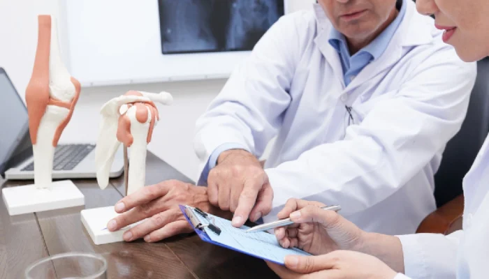 Orthopedics.webp