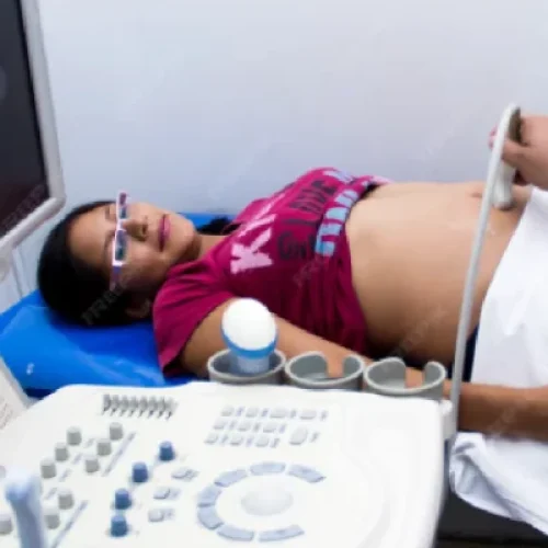 Sonography-1-rgbu1g3g0hfqchavuddqly6qu6050zeqtrmtmgavmo