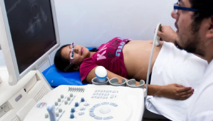 Sonography-1.webp