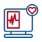 cardicicon1