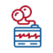 cardicicon2