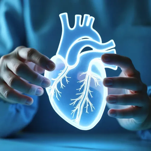 cardiologynew (1)
