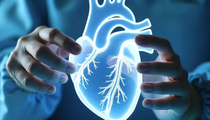 cardiologynew (1)