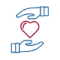 caricicon9
