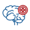 ecicon10.png
