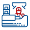 ecicon14.png