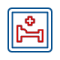 ecicon3.png