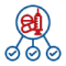 ecicon4.png