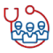 ecicon6.png
