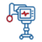 ecicon7.png