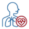 ecicon9.png