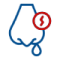enticon1.png