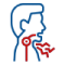 enticon3.png