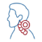 enticon4.png
