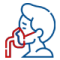 enticon5.png