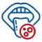 enticon6.png