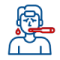 gpicon1.png