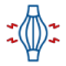 gpicon11.png