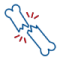 gpicon12.png