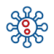 gpicon14.png