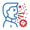 gpicon3.png