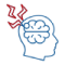 gpicon4.png
