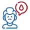gpicon5.png