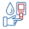 gpicon7.png