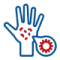 gpicon9.png