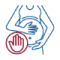 gynacicon3