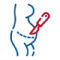 gynacicon4