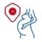 gynacicon5
