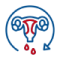 gynacicon6