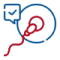 gynacicon7 (1)