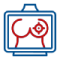 icon1