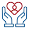 icon10