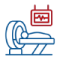 icon2