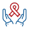 icon3