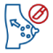 icon4