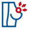 icon6