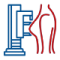 icon7