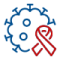 icon9