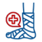 orthoicon1.png